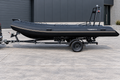 TIDEON TDRIB480QR