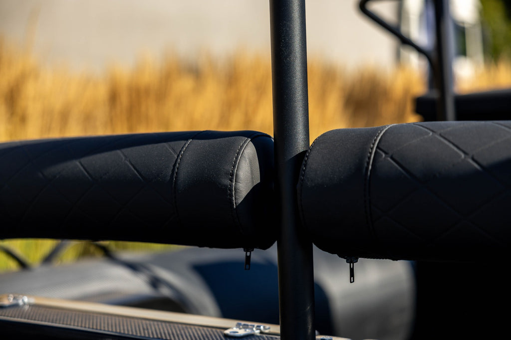 TIDEON RIB 20