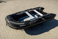 TIDEON RIB 12